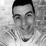 Photo de profil de Stephane Cabaret