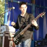 Photo de profil de Matthieu Coulon