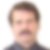 Photo de profil de Jean Philippe Douay