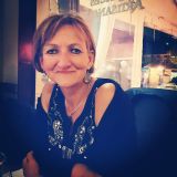 Photo de profil de Veronique Duhamel