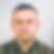 Photo de profil de Bruno Potier