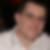 Photo de profil de Erwan Le Bras
