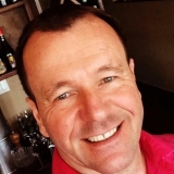 Photo de profil de Serge Bonnet