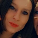 Photo de profil de Vanessa Tavernier