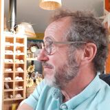 Photo de profil de Michel Bernard
