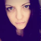 Photo de profil de Aurelie Terrochaire