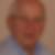 Photo de profil de Gérard Robert