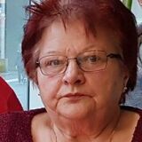 Photo de profil de Aline Michel