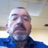 Photo de profil de Franco Nuzzo