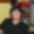 Photo de profil de David Launay