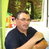 Photo de profil de Paillé Didier
