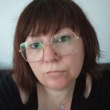 Photo de profil de Céline Moulin