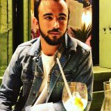 Photo de profil de Léo Bertrand