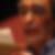 Photo de profil de Laurent Sohier