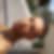 Photo de profil de Saif Dridi