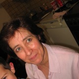 Photo de profil de Josiane Arnaud