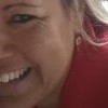 Photo de profil de Elisabete Ribeiro