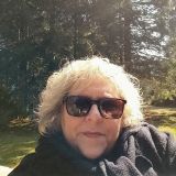 Photo de profil de Dominique Talon