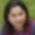 Photo de profil de Maria de Sousa