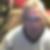 Photo de profil de Didier Colboc