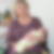 Photo de profil de Astrid Petit Roulet