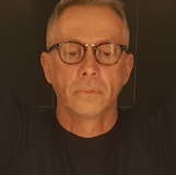 Photo de profil de Jean Francois Seyrat