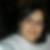 Photo de profil de Asseraf Carole