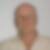 Photo de profil de Alain Leroux