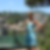 Photo de profil de Marie Helene Moalic