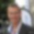 Photo de profil de Nicolas Chomel