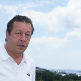 Photo de profil de Patrick Ibanez