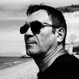 Photo de profil de jean Tilly