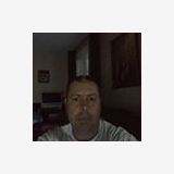 Photo de profil de Carlos Pires