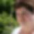 Photo de profil de Fabienne Busignies