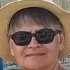 Photo de profil de Brigitte Bouge