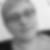 Photo de profil de Julie Lhomme