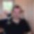 Photo de profil de David Brivet