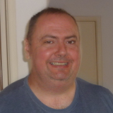 Photo de profil de Fabrice Prévost