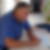 Photo de profil de Claude Dejoux