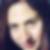 Photo de profil de Sophie Delage