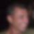 Photo de profil de Pierre Athenour
