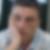 Photo de profil de Frederic Lanta