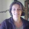 Photo de profil de Isabelle Petit Torres