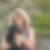 Photo de profil de Véronique Alleg