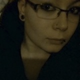 Photo de profil de Mathilde Lalande