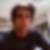 Photo de profil de Clement Terreng