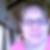 Photo de profil de Marie-Catherine lindsay