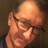 Photo de profil de Philippe Francois