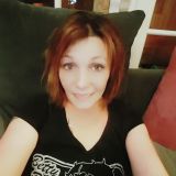 Photo de profil de Cecile Perrin