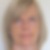 Photo de profil de Pascale Parent